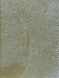 1965